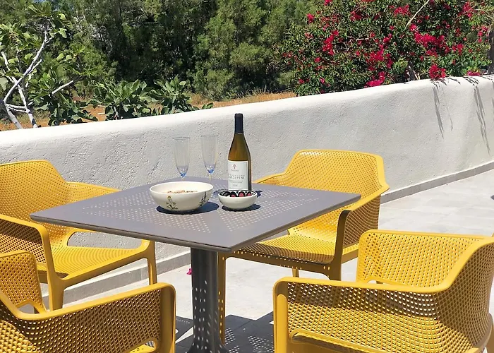 Thera Incognita Studios *