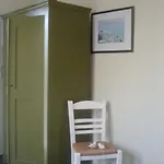 Apartamento Thera Incognita Perissa (Santorini)