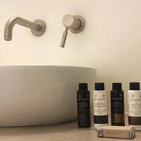 Thera Incognita Apartament Perissa (Santorini)