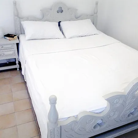 Thera Incognita Perissa (Santorini)