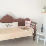 Thera Incognita Апартаменты *