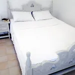Thera Incognita Перисса
