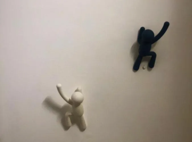 特拉恩科格尼塔一室公寓 *