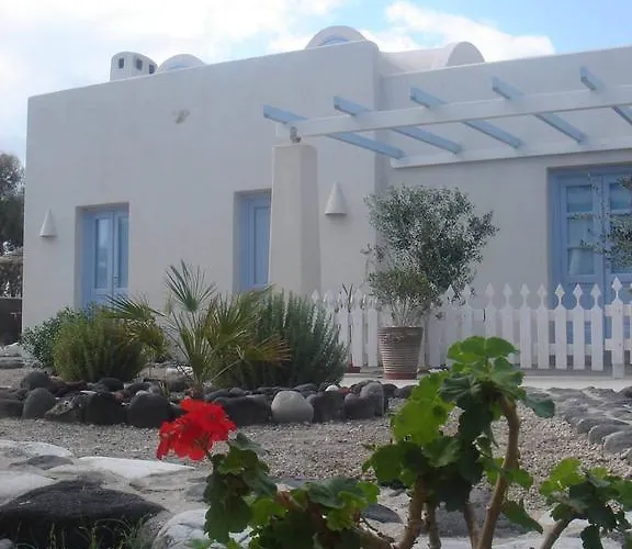 特拉恩科格尼塔一室公寓