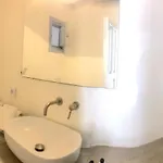 Thera Incognita Apartment *